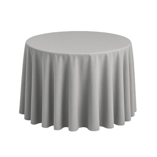 Linen color 16